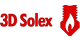 3D SOLEX