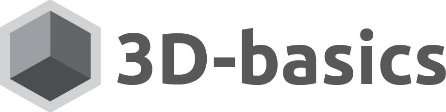 Hersteller: 3D-basics