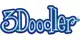 Hersteller: 3DOODLER Hersteller: 3DOODLER