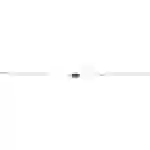 TRU Components 1557561 Kohleschicht-Widerstand 120Ω axial bedrahtet 0204 0.1W 5% 1St. TRU Components 1557561 Kohleschicht-Widerstand 120Ω axial bedrahtet 0204 0.1W 5% 1St.