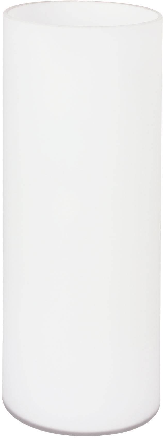 Paulmann Noora 77010 Tischlampe Halogen E14 40W Opal