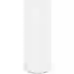 Paulmann Noora 77010 Tischlampe Halogen E14 40W Opal Paulmann Noora 77010 Tischlampe Halogen E14 40W Opal