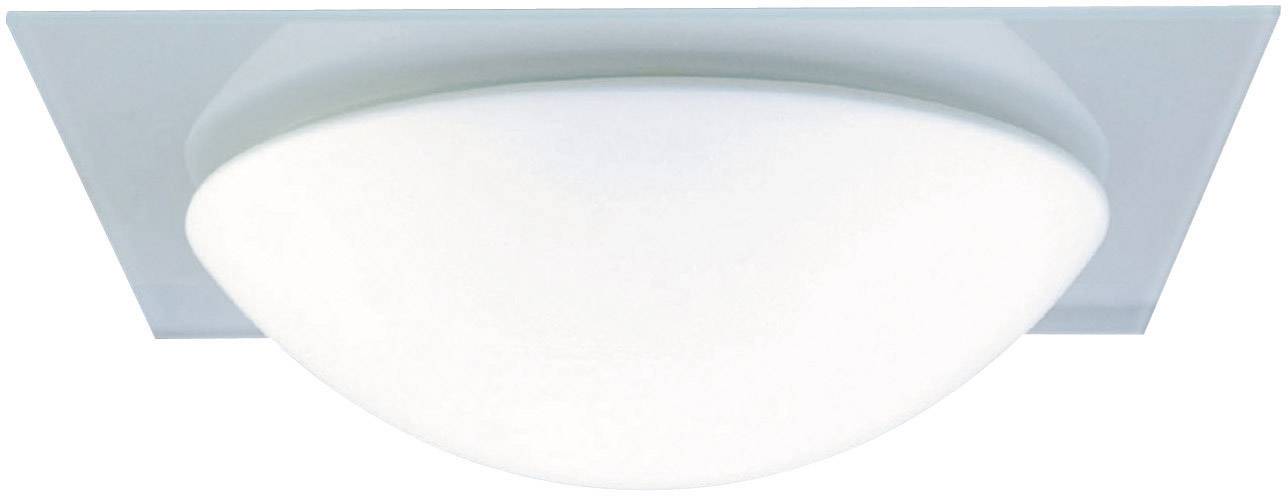 Steinel 731618