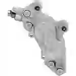 Raid hp 350006 Bremssattellack 1 Set Raid hp 350006 Bremssattellack 1 Set