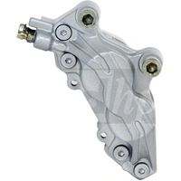 raid hp  350006 Bremssattellack 1 Set raid hp  350006 Bremssattellack 1 Set