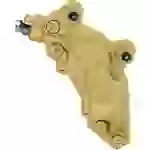 Raid hp 350007 Bremssattellack 1 Set Raid hp 350007 Bremssattellack 1 Set
