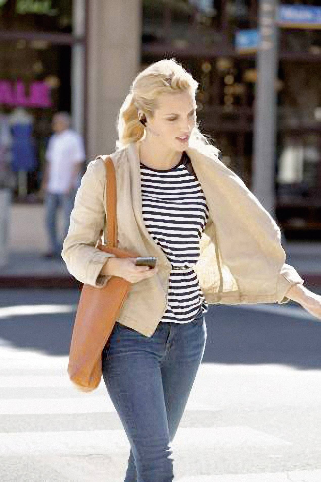 Plantronics Voyager In Ear Headset Bluetooth® Mono Schwarz Mikrofon-Rauschunterdrückung, Noise Cancelling Lautstärkeregelung, Mikrofon-Stummschalt