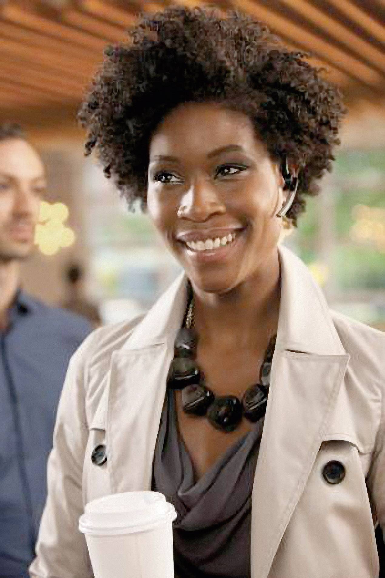 Plantronics Voyager Handy In Ear Headset Bluetooth® Mono Schwarz Mikrofon-Rauschunterdrückung, Noise Cancelling Lautstärkeregelung, Mikrofon-Stumm