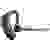 Plantronics Voyager Handy In Ear Headset Bluetooth® Mono Schwarz Mikrofon-Rauschunterdrückung, Noise Cancellin