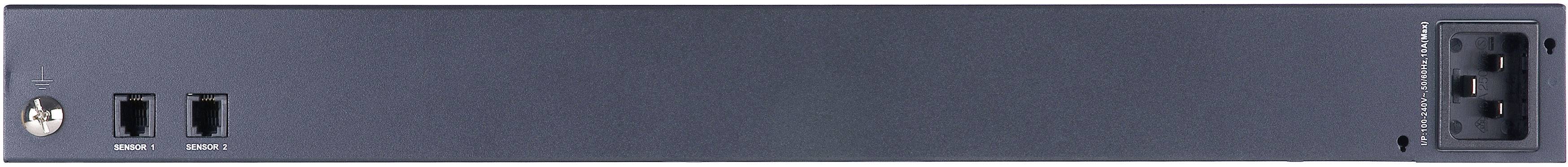 ATEN PE6108G-AX-G PE6108G-AX-G