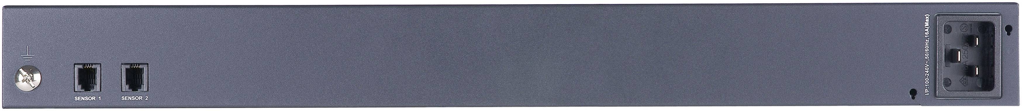 ATEN PE6208G-AX-G PE6208G-AX-G