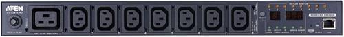 ATEN PE8208G-AX-G PE8208G-AX-G Energieverwaltungseinheit
