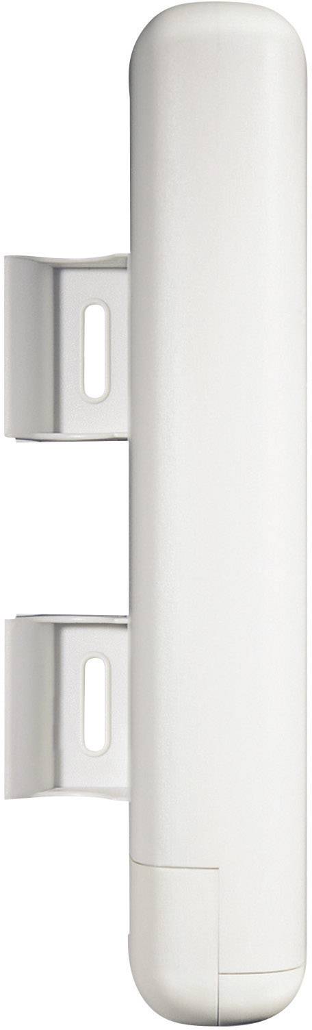 TP-LINK TL-WA5210G TL-WA5210G PoE WLAN Access-Point 54 MBit/s 2.4 GHz