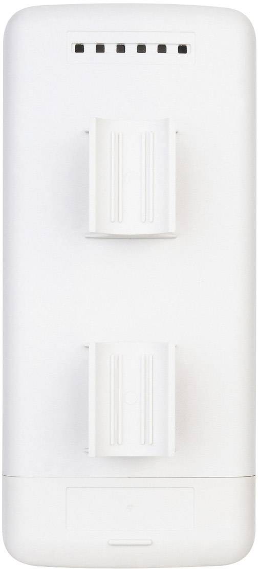 TP-LINK TL-WA5210G TL-WA5210G PoE WLAN Access-Point 54 MBit/s 2.4 GHz