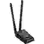 TP-LINK TL-WN8200ND WLAN Adapter Mini USB 300 MBit/s