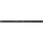 ATEN PE6216G-AX-G PE6216G-AX-G Energieverwaltungseinheit ATEN PE6216G-AX-G PE6216G-AX-G Energieverwaltungseinheit