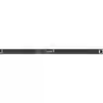 ATEN PE8216G-AX-G PE8216G-AX-G Energieverwaltungseinheit ATEN PE8216G-AX-G PE8216G-AX-G Energieverwaltungseinheit