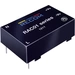 RECOM AC/DC-Printnetzteil RAC02-24SC 24 V/DC 0.083A 2W RECOM AC/DC-Printnetzteil RAC02-24SC 24 V/DC 0.083A 2W