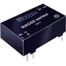 RECOM AC/DC-Printnetzteil RAC03-12SC 12 V/DC 0.25A 3W RECOM AC/DC-Printnetzteil RAC03-12SC 12 V/DC 0.25A 3W