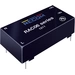 RECOM AC/DC-Printnetzteil RAC06-12SC 12 V/DC 0.5A 6W RECOM AC/DC-Printnetzteil RAC06-12SC 12 V/DC 0.5A 6W