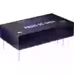 RECOM AC/DC-Printnetzteil RAC05-12SC 12 V/DC 0.42A 5W RECOM AC/DC-Printnetzteil RAC05-12SC 12 V/DC 0.42A 5W