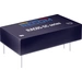 RECOM AC/DC-Printnetzteil RAC05-12SC 12 V/DC 0.42A 5W RECOM AC/DC-Printnetzteil RAC05-12SC 12 V/DC 0.42A 5W