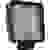 SecoRüt Arbeitsscheinwerfer 12 V, 24 V 95061 Nahfeldausleuchtung (B x H x T) 110 x 110 x 41 mm 2500