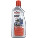 Nigrin 73877 Autoshampoo 1l Nigrin 73877 Autoshampoo 1l