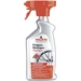 Nigrin Turbo 74242 Felgenreiniger 500ml Nigrin Turbo 74242 Felgenreiniger 500ml