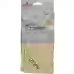 Nigrin 71115 Leder Microfasertuch 1 St. (L x B) 40cm x 40cm Nigrin 71115 Leder Microfasertuch 1 St. (L x B) 40cm x 40cm