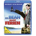 Mr. Bean macht Ferien FSK: 6