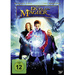 DVD Duell der Magier FSK: 12