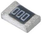 Yageo RC1206JR-070RL RC1206JR-070RL Kohleschicht-Widerstand 0 Ω SMD 1206 0.25 W 0 % 200 ppm T