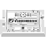 Viessmann 5559 Soundmodul Martinshorn Fertigbaustein
