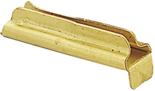 LGB L10001 G Gleis Schienenverbinder