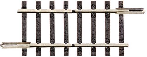 83150 TT Tillig Gleis (ohne Bettung) Trenngleis 41.5 mm