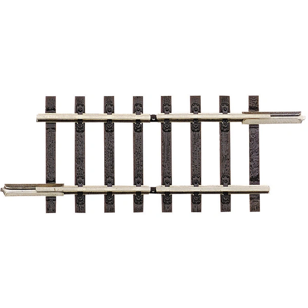 83150 TT Tillig Gleis (ohne Bettung) Trenngleis 41.5mm 83150 TT Tillig Gleis (ohne Bettung) Trenngleis 41.5mm