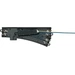 Märklin 74491 H0 C-Gleis (mit Bettung) Weichenantrieb, elektrisch Märklin 74491 H0 C-Gleis (mit Bettung) Weichenantrieb, elektrisch