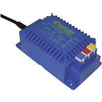 Weiss Elektrotechnik BV00/026 Hochleistungstransformator 230V Weiss Elektrotechnik BV00/026 Hochleistungstransformator 230V