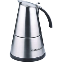 Rommelsbacher Espresso Kocher EKO 366/E Rommelsbacher Espresso Kocher EKO 366/E