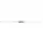 Weltron 405531 Kohleschicht-Widerstand 220kΩ axial bedrahtet 0411 0.5W 5% Weltron 405531 Kohleschicht-Widerstand 220kΩ axial bedrahtet 0411 0.5W 5%