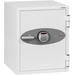 Phoenix FS0441E Fire Fighter II Feuerschutztresor Zahlenschloss Phoenix FS0441E Fire Fighter II Feuerschutztresor Zahlenschloss
