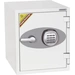 Phoenix DS2001E Data Care Feuerschutztresor wasserabweisend, feuerfest Zahlenschloss Phoenix DS2001E Data Care Feuerschutztresor wasserabweisend, feuerfest Zahlenschloss