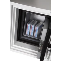 Phoenix DS2001E Data Care Feuerschutztresor wasserabweisend, feuerfest Zahlenschloss Phoenix DS2001E Data Care Feuerschutztresor wasserabweisend, feuerfest Zahlenschloss