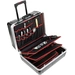 TOOLCRAFT 405401 Universal Werkzeugkoffer unbestückt (L x B x H) 505 x 440 x 280 mm TOOLCRAFT 405401 Universal Werkzeugkoffer unbestückt (L x B x H) 505 x 440 x 280 mm