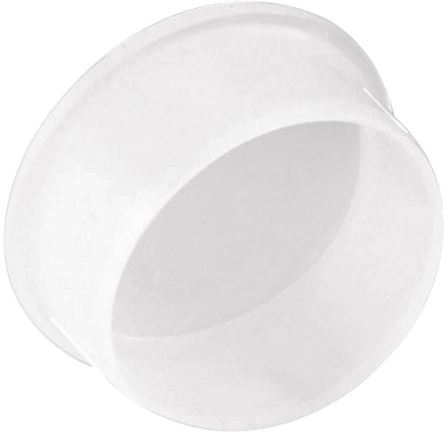 SecoRüt 25105 Schutzkappe [Steckdose 7polig - Stecker 7polig]