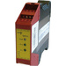 Riese Nachschaltgerät SAFE 5 Betriebsspannung: 24 V/DC, 24 V/AC 2 Schließer 1 St.