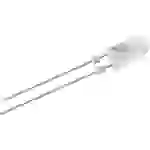 Nichia NSPU510CS UV-LED 375 nm 5 mm radial bedrahtet Nichia NSPU510CS UV-LED 375 nm 5 mm radial bedrahtet