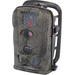 Caméra de chasse Renkforce IR12MP 12 Mill. pixel LED noires camouflage