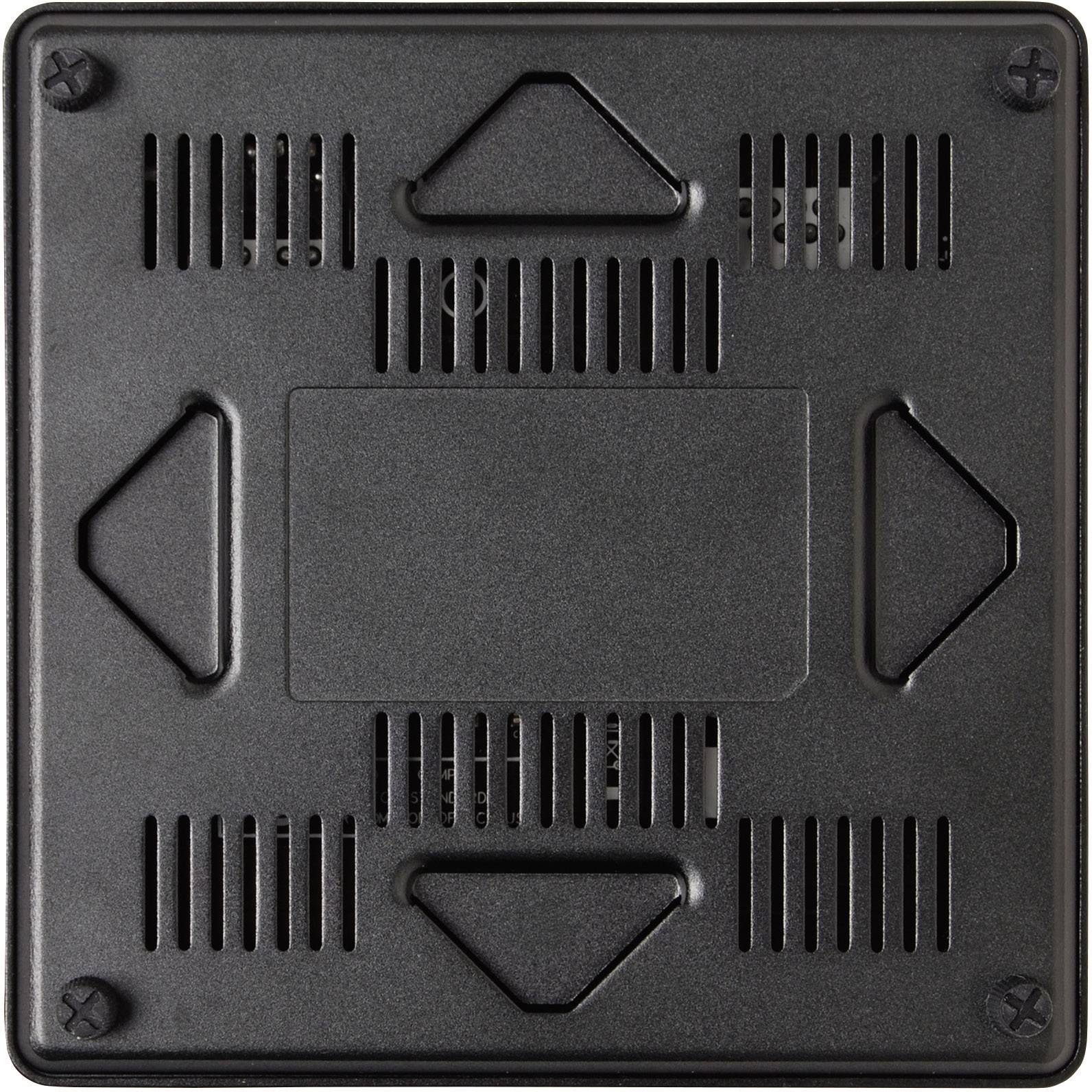 Zotac Externe Grafikkarte LAN (10/100 MBit/s)